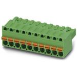 FKCT 2.5/ 3-ST-5.08Phoenix Contact