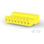 643818-8TE Connectivity