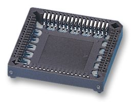 D83084B06Harwin