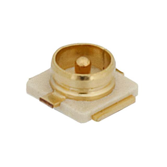 PE44594Pasternack