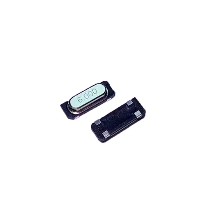 X49SS4-11.0592-F20LJDTK