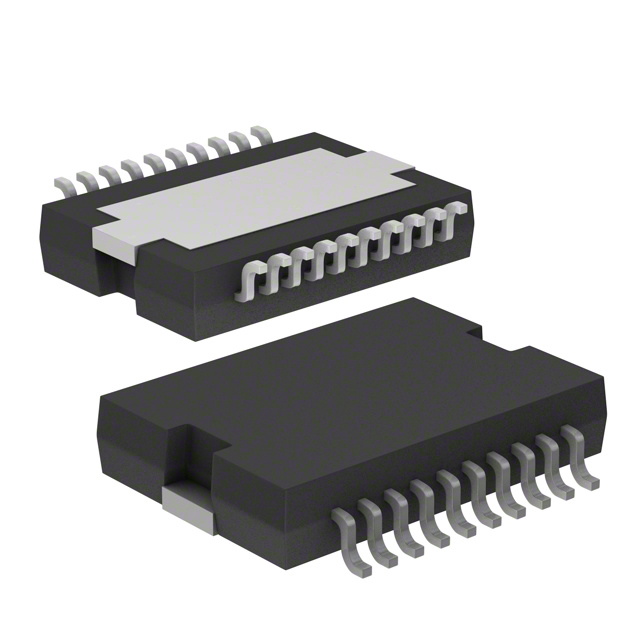 PTMA080302M-V1-R500MACOM Technology Solutions