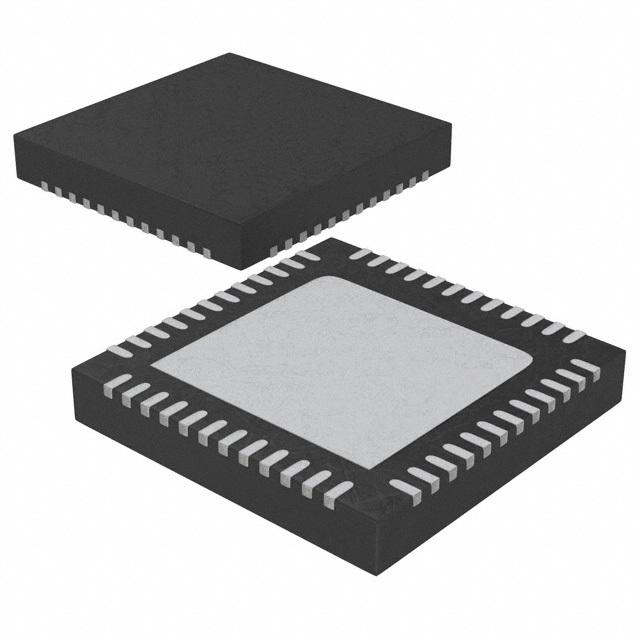 MKL16Z64VFT4NXP Semiconductors
