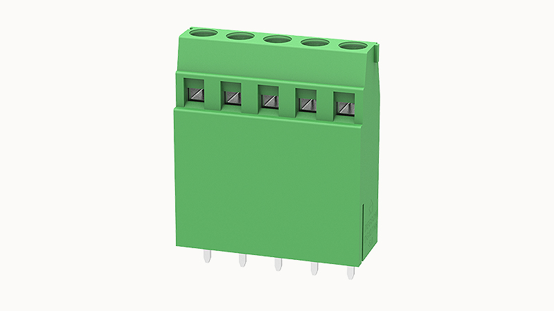 DG127HH-5.0-05PDEGSON