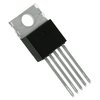 TPD1008SAToshiba America Electronic Components