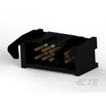 1761608-3TE Connectivity