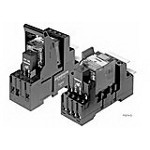 PT2S7SB5TE Connectivity