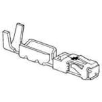 5-102449-6TE Connectivity