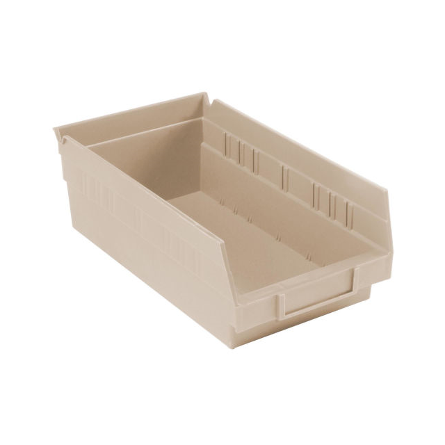 603440WHGlobal Industrial