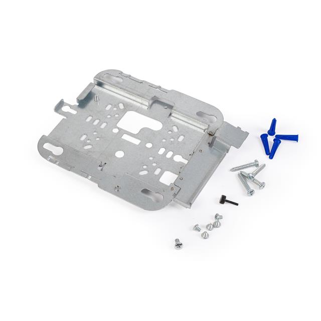 AIR-AP-BRACKET-2-CATGBICS