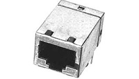 1775553-2TE Connectivity