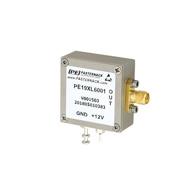PE19XL6001Pasternack