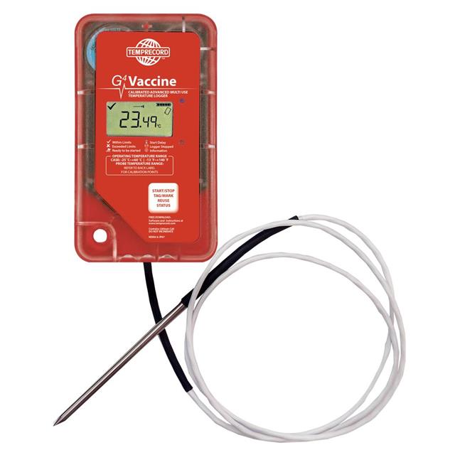 95GVSRA1PSTemprecord International