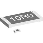 RCA12064K22FKEAVishay