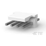 644752-4TE Connectivity