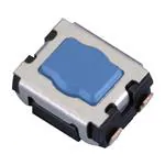 TL1030AF350BQJE-Switch