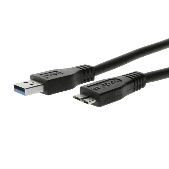 USB3.0AMB-1FTCoolgear