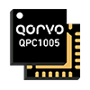 RF1646Qorvo