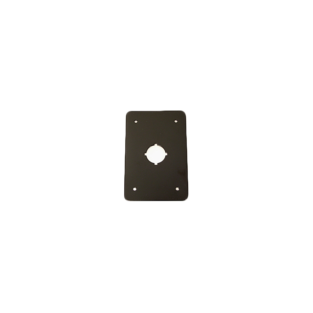 01004-016REES, Inc