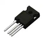 NTH4L018N075SC1onsemi