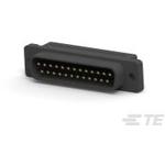 1658615-2TE Connectivity