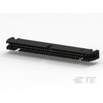 1-5102162-2TE Connectivity