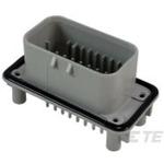 776228-4TE Connectivity