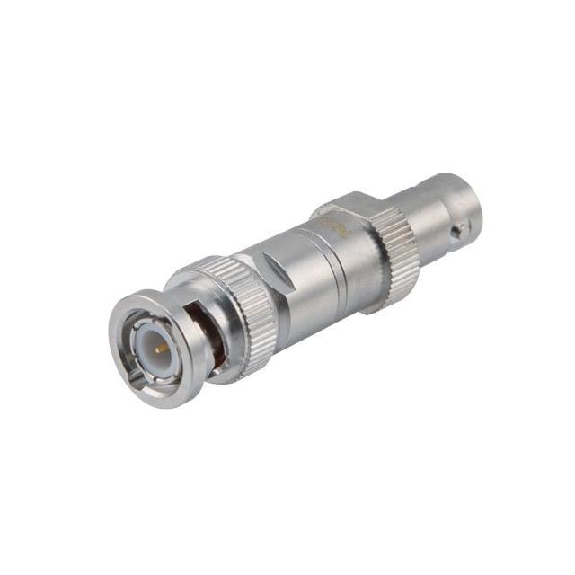 PE7437-15Pasternack