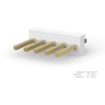 3-641113-5TE Connectivity