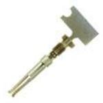 66505-8TE Connectivity