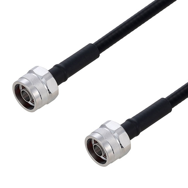 PE3C6345-150CMPasternack
