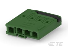 2296632-7TE Connectivity