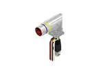 58-22020Amphenol CONEC