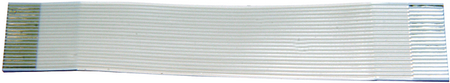 6.8761E 11Wurth Elektronik