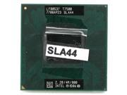 LF80537 T7500Intel