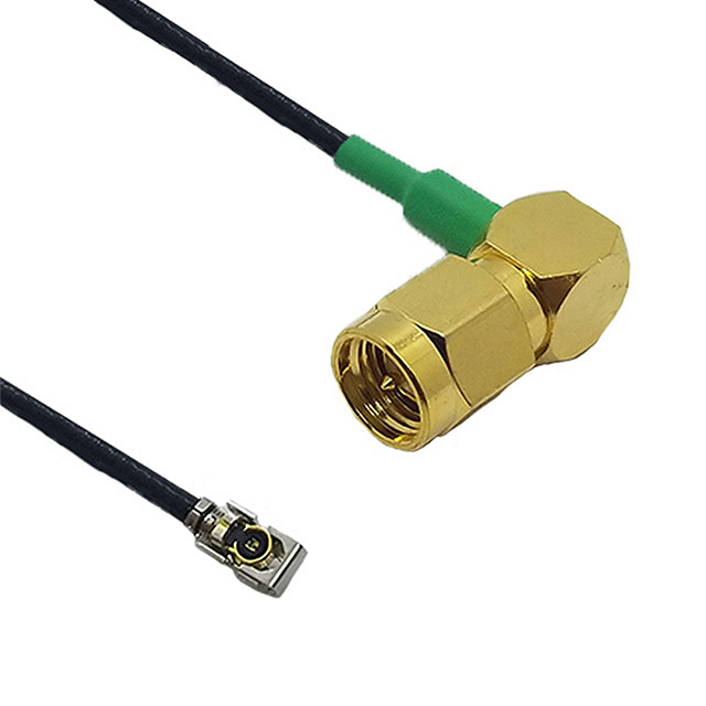 Lighthorse Technologies, Inc CB1.37-IPX4LLK-SALMGT-4IN Lighthorse Technologies, Inc CB1.37-IPX4LLK-SALMGT-4IN