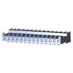 1-644466-4TE Connectivity