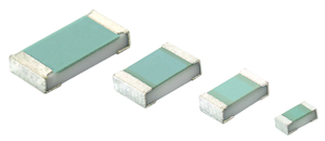 MCU08050C2208FPW00Vishay