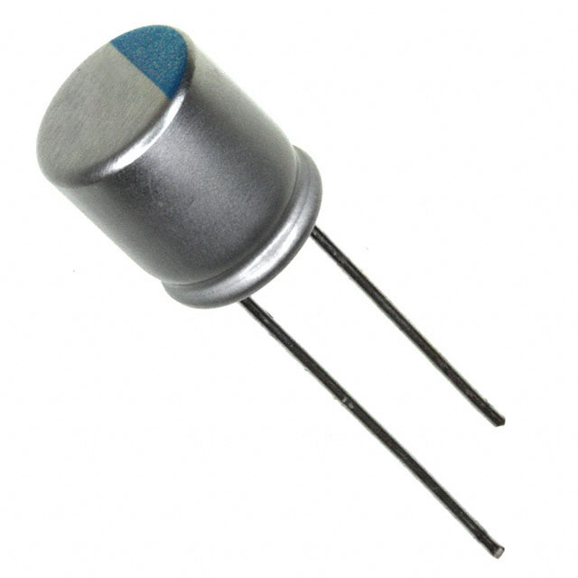 APSG160ELL272MJ20SChemi-Con