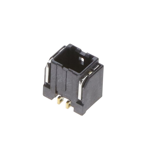 DF51K-2P-2V(805)Hirose Electric Co Ltd