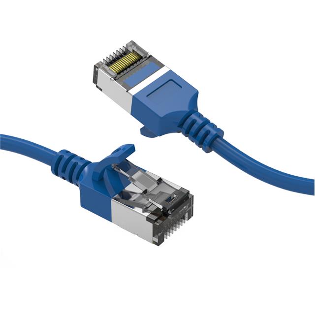 CM-100395BLBSTKCableMAX