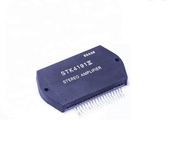 STK4191IISanyo