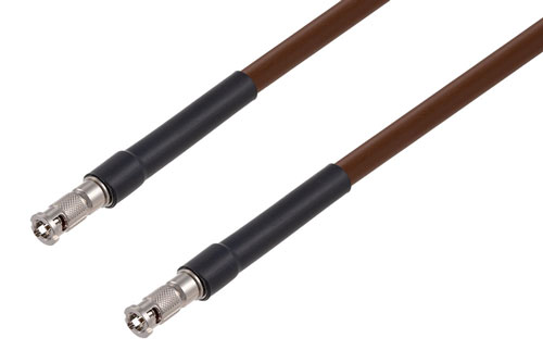 PE3C8816/BR-12Pasternack
