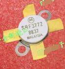 SRF3772Motorola