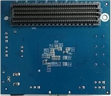 FTDI, Future Technology Devices International Ltd UMFT601X Reference Design 3