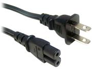 M05-125Micro Connectors, Inc.