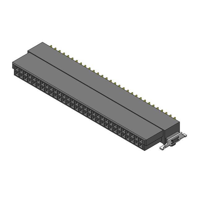 CBED202-3079B001C1ADGreenconn