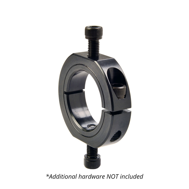 OF-CL-10-FRuland Manufacturing