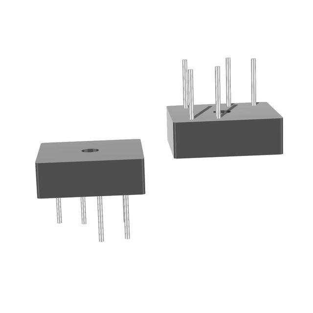 MT5016W-BPMicro Commercial Co