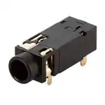 SJ3-35083C-TRCUI Devices